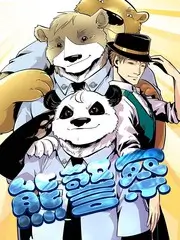 荒野食堂 户外美食综艺在线观看