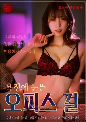 长夜回声 热播榜第一